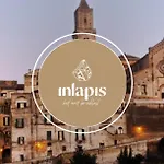 Sassi -suite Inlapis - Casa Nella Pietra Σπίτι διακοπών