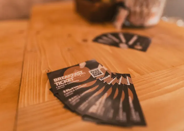 Sassi -suite Inlapis - Casa Nella Pietra * Matera